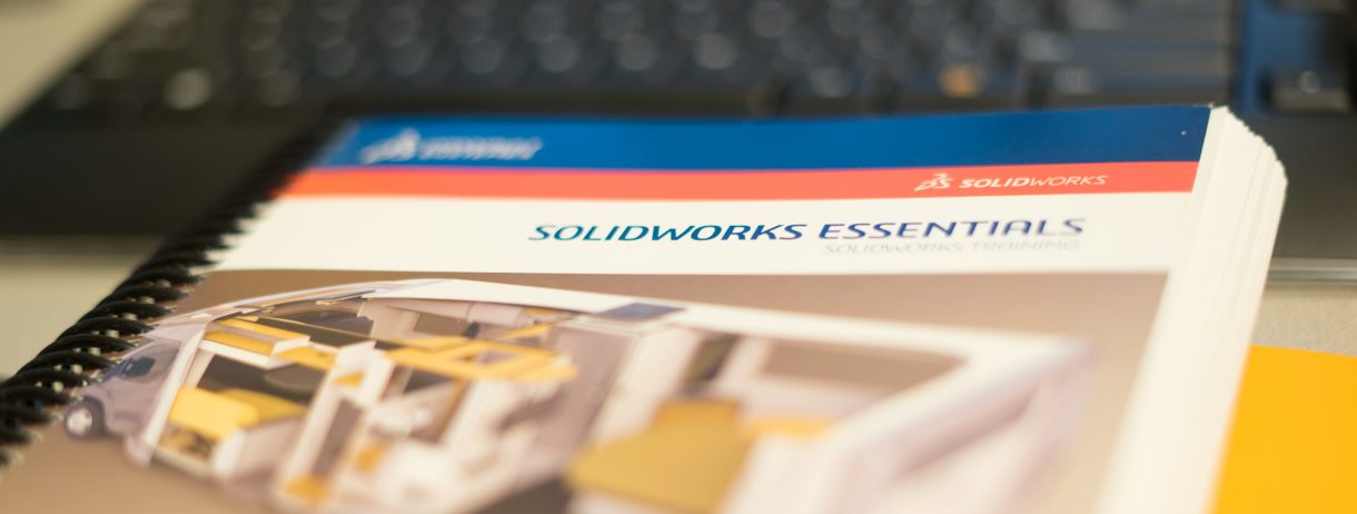 solidworks 2019 essential training download