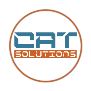 computer aided technology solutions