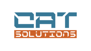 computer aided technology solutions