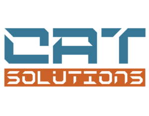 computer aided technology solutions