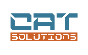 computer aided technology solutions