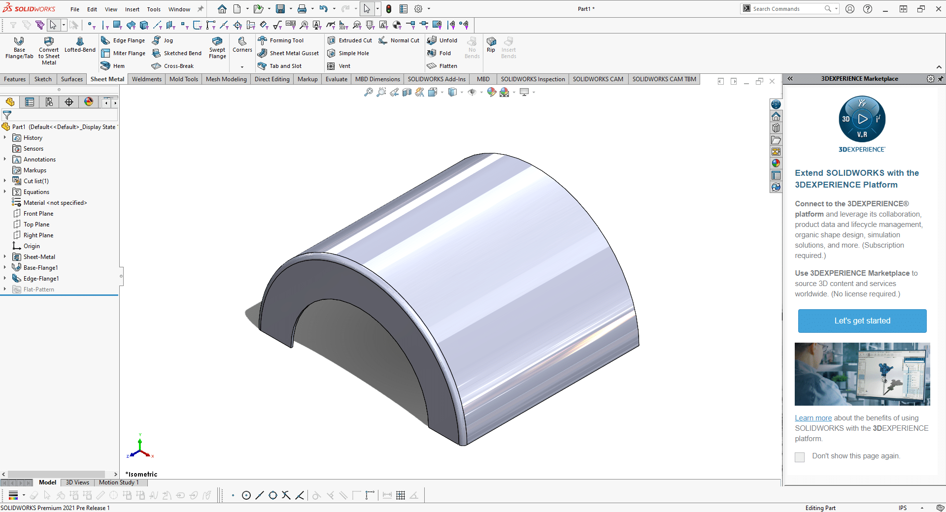 ss304 material download solidworks