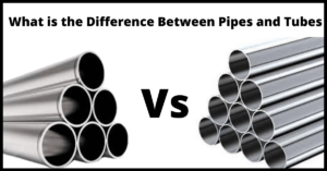 Difference-Between-pipes-and-tubes