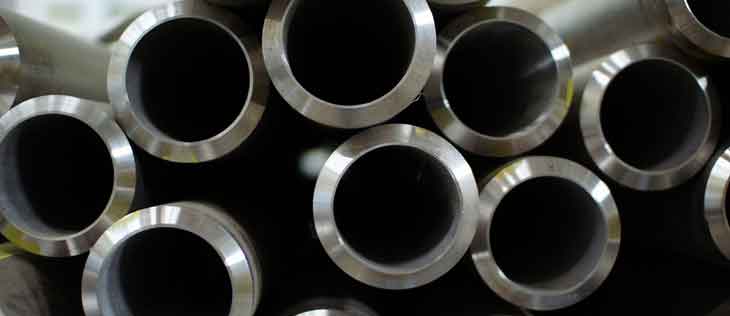 steel_pipes