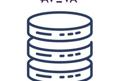 Database DESIGN AVEVA